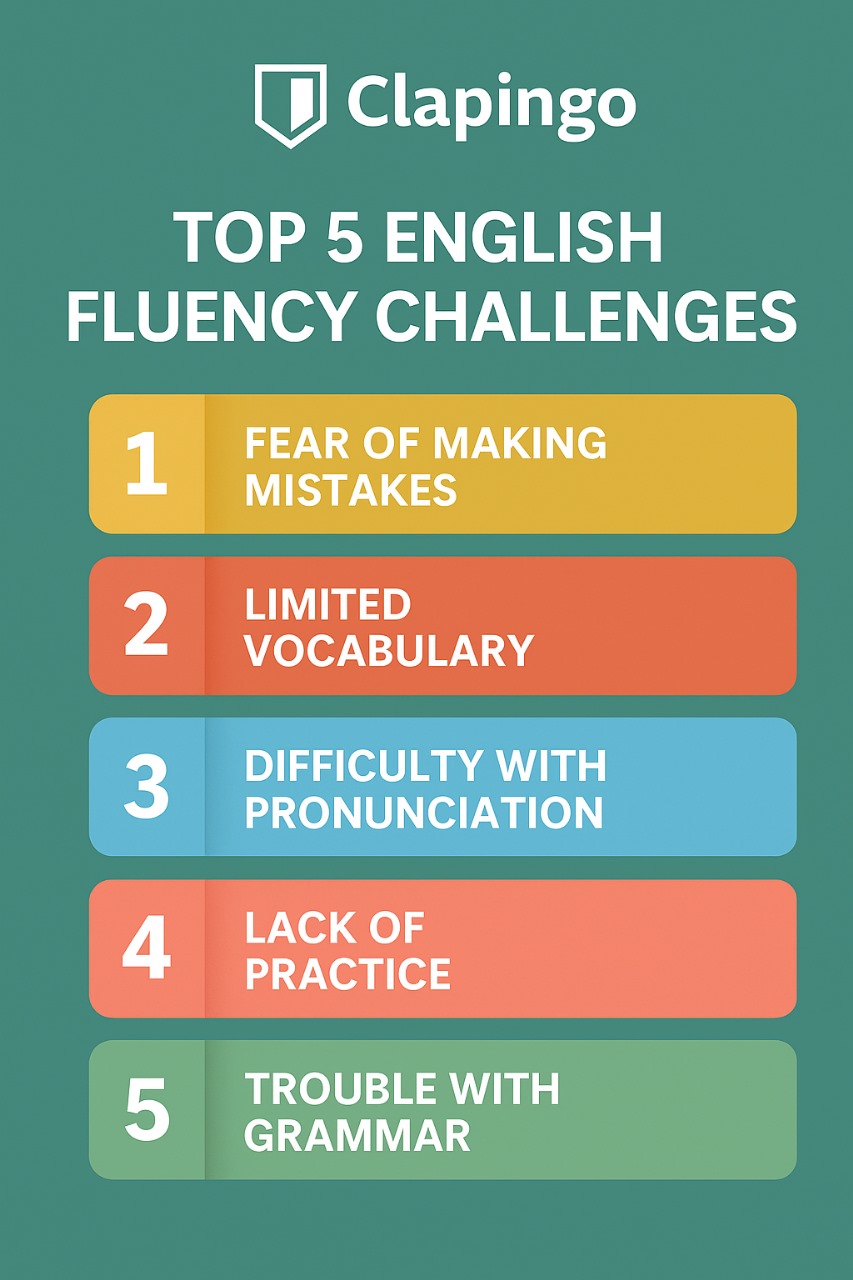 How Student Headway Guides You Toward English Fluency