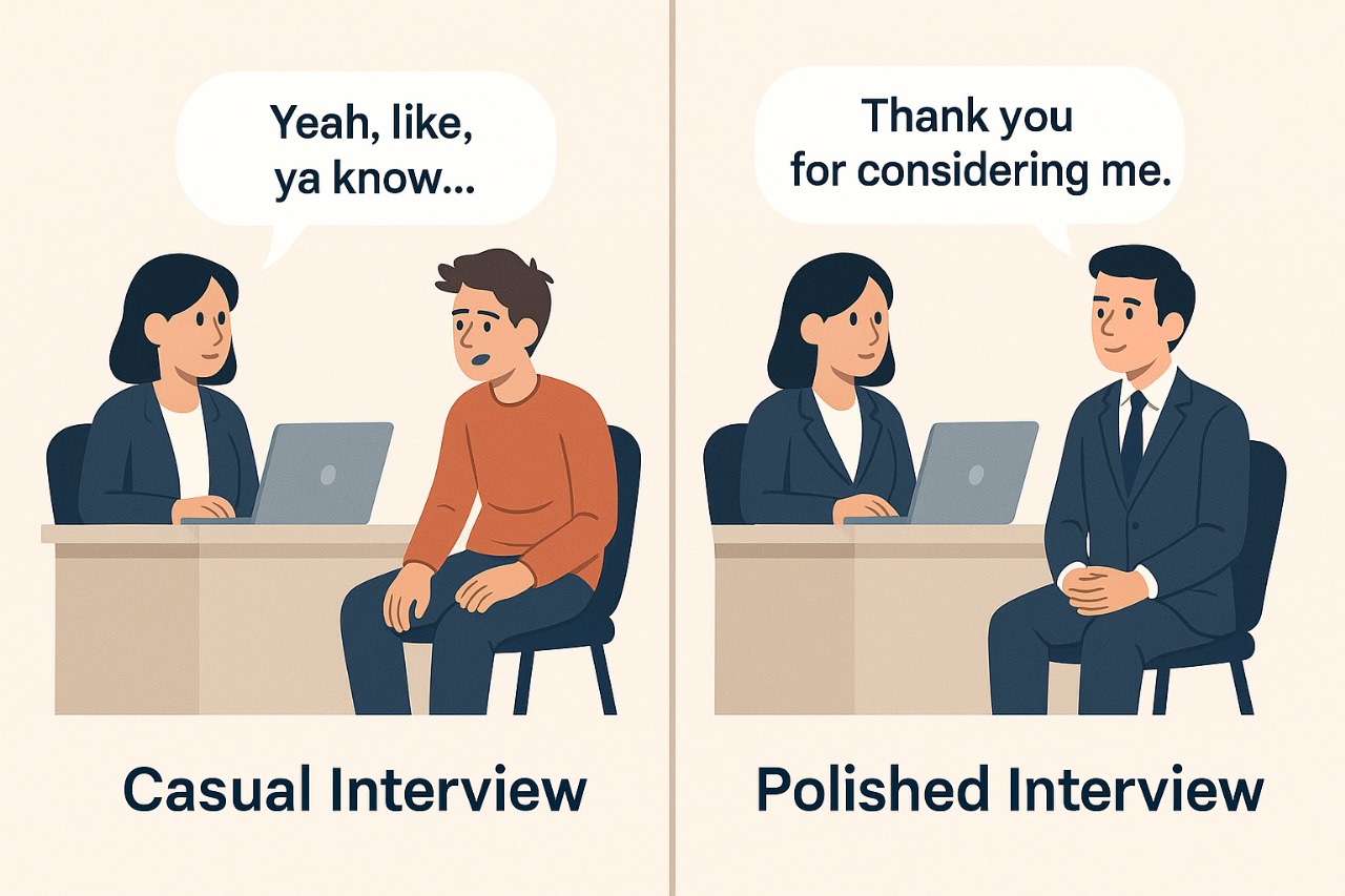 Interview Uk Article Image