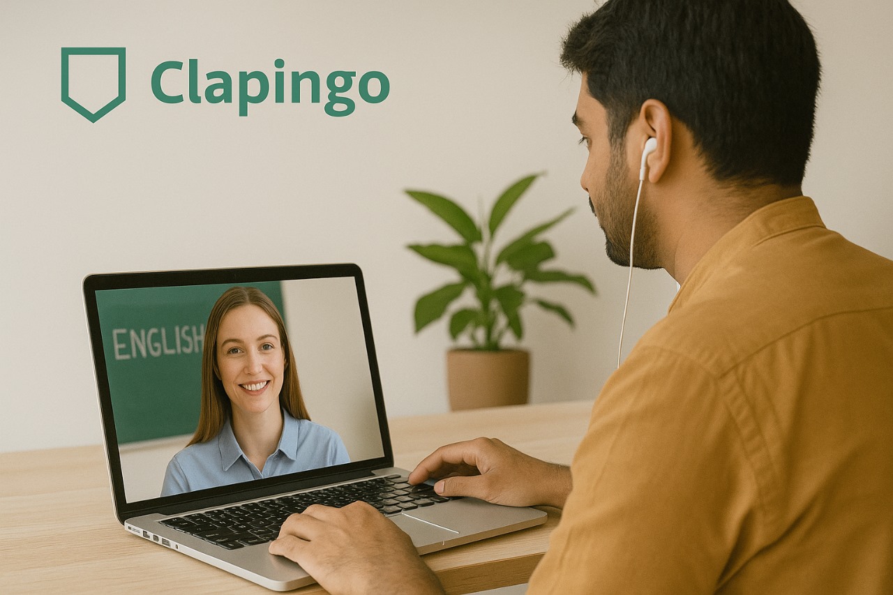 Personal Speaking How Feedback Fuels Your Growth
